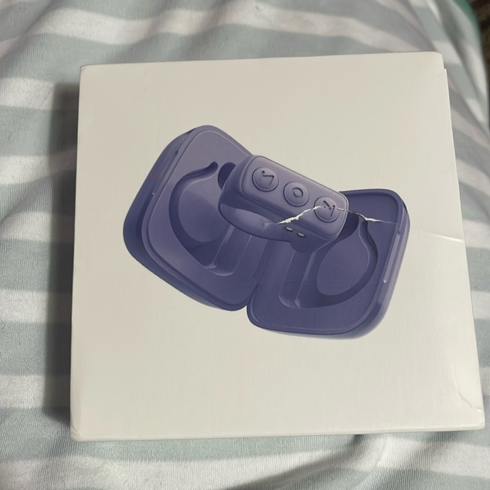 TikTok page turner remote